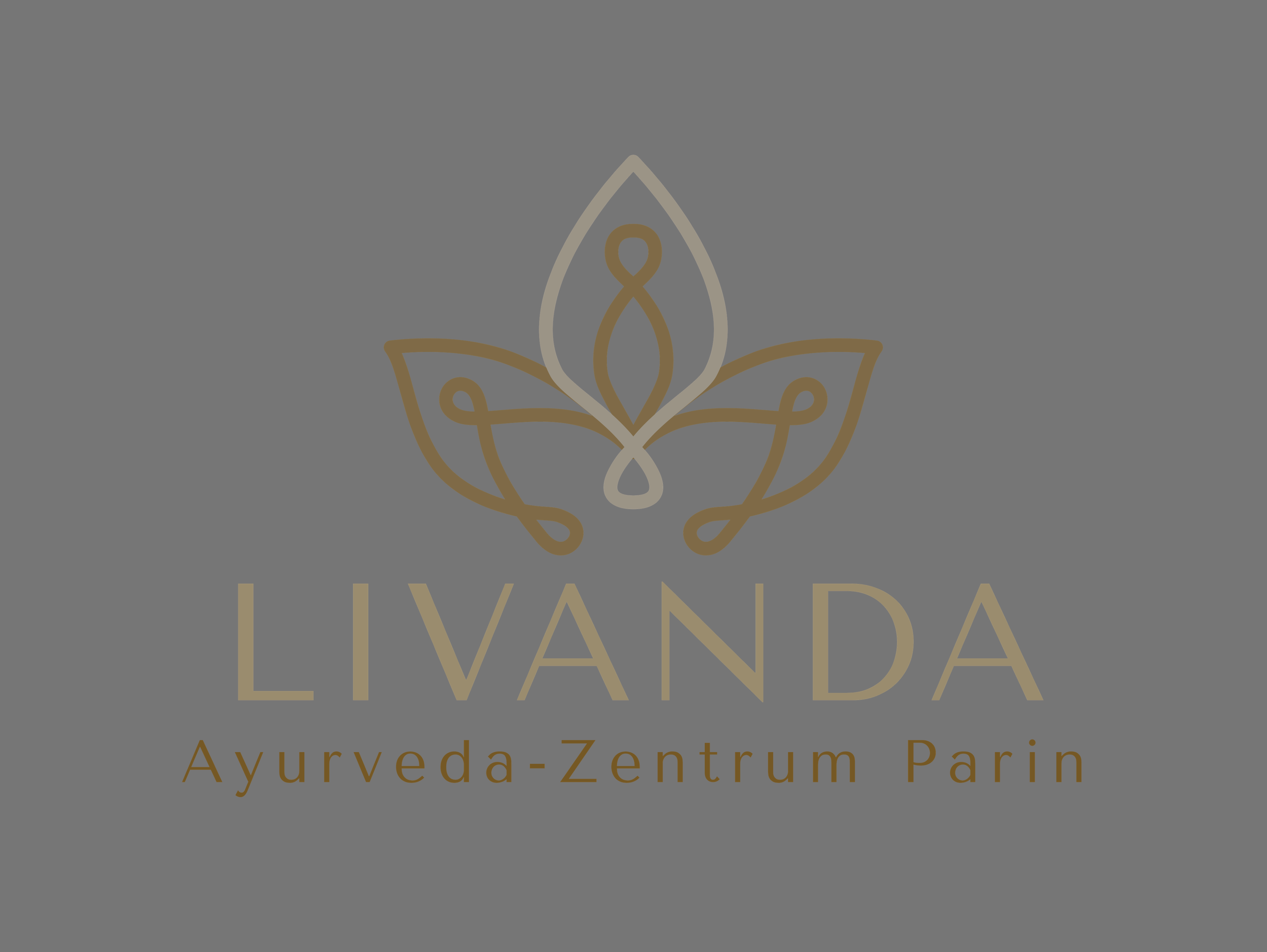 Ayurveda-Logo
